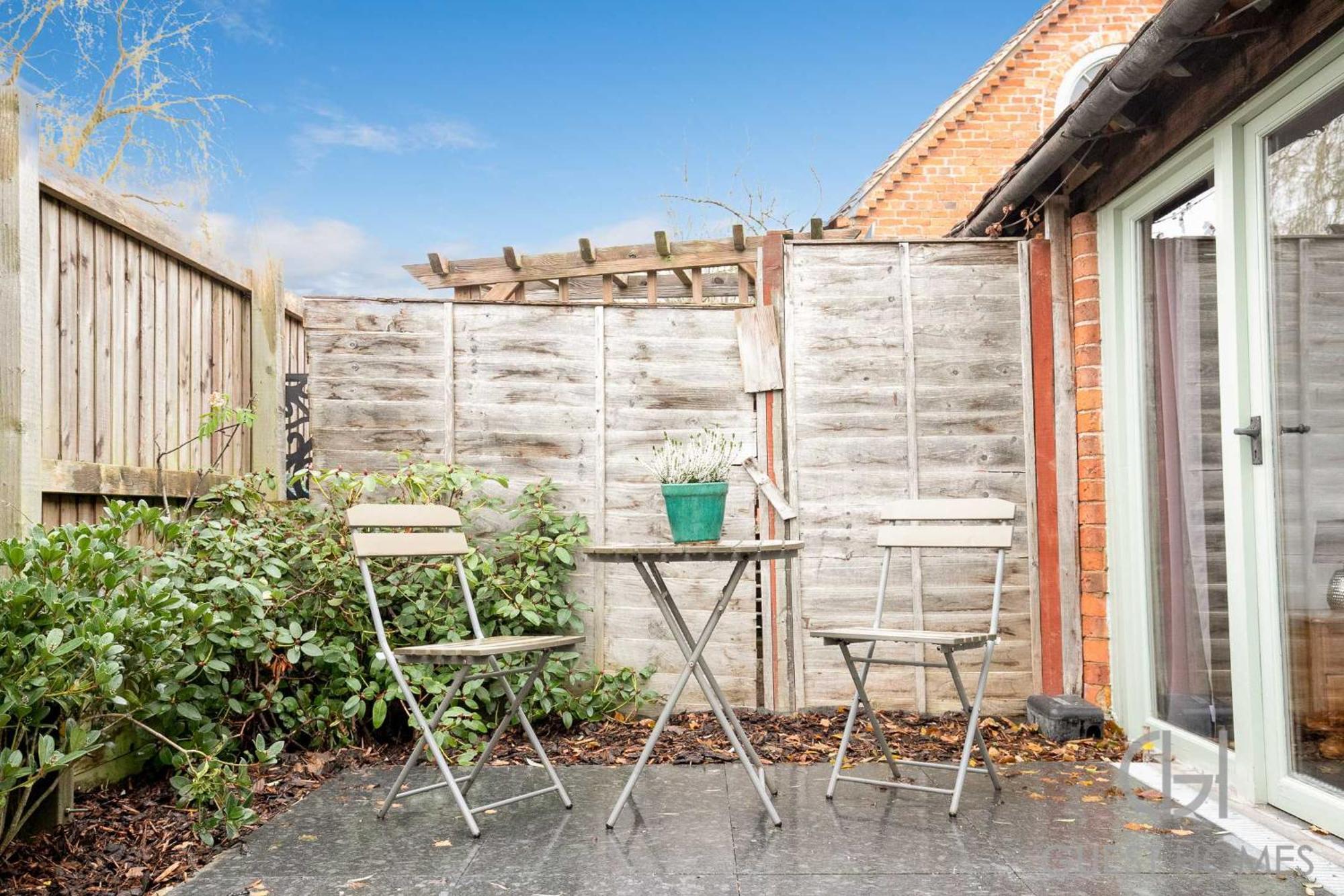 Host & Stay - Snodsbury Barn Upton Snodsbury Exterior photo